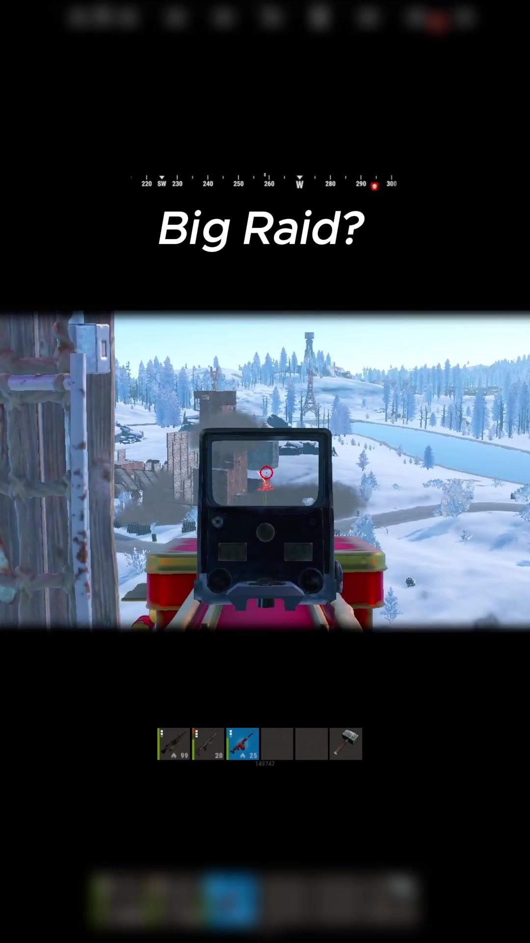 @twitch.tv/j4gers