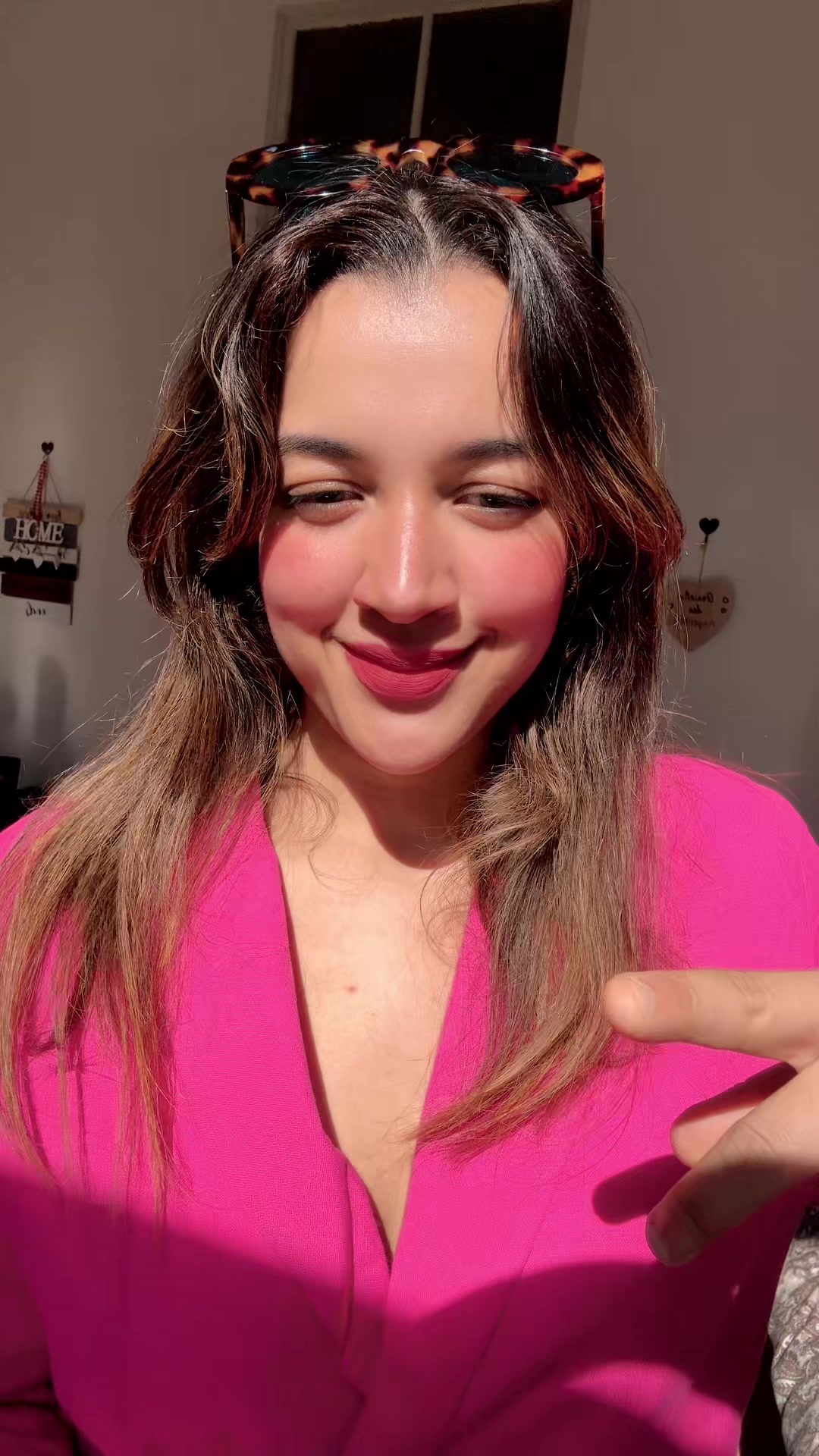 @Chaima Ben Amor