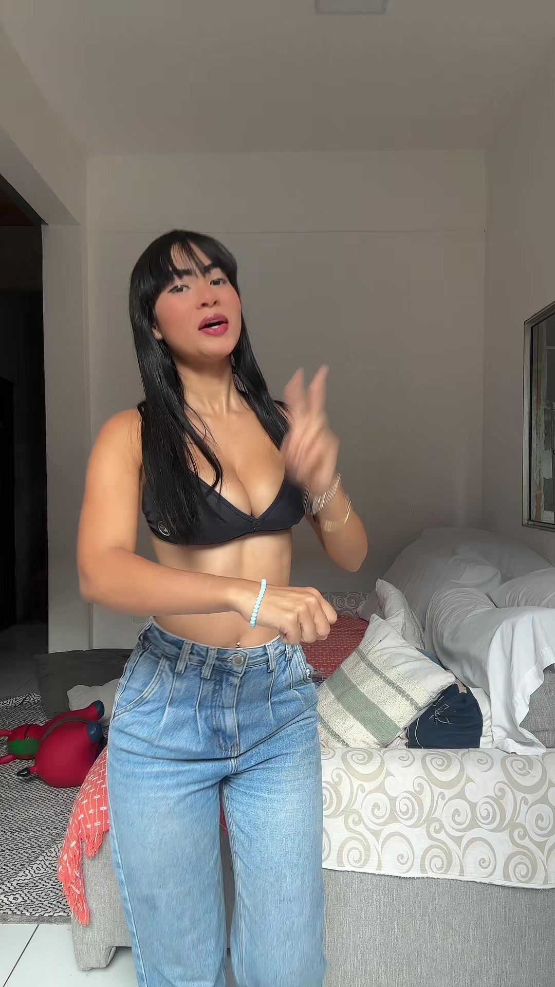@Japinhamodel〽️