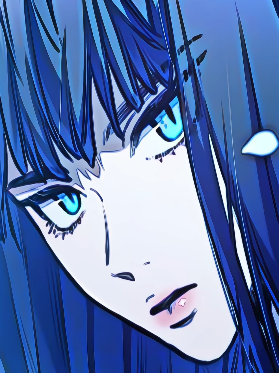@𝐑𝖚𝖓𝖊 𝖋𝖙 ᨸɛʄʄ