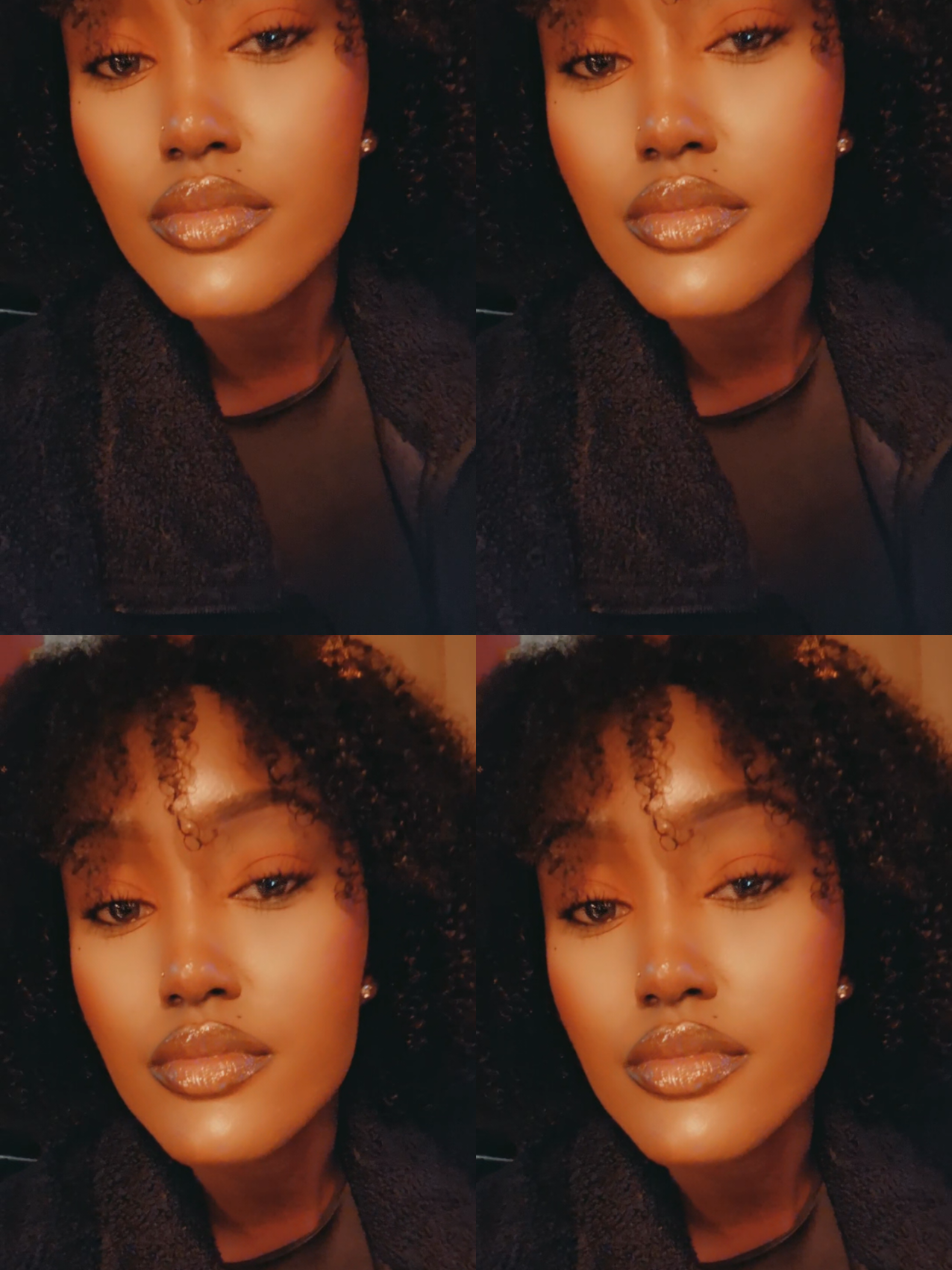 @ᥫ᭡ Miss Dama ᥫ᭡