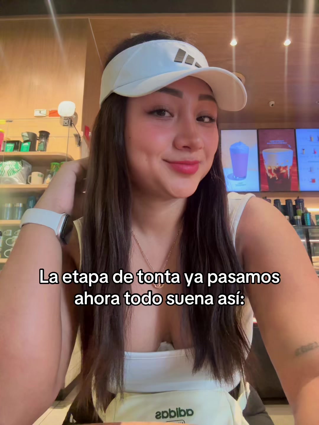 @celestesca