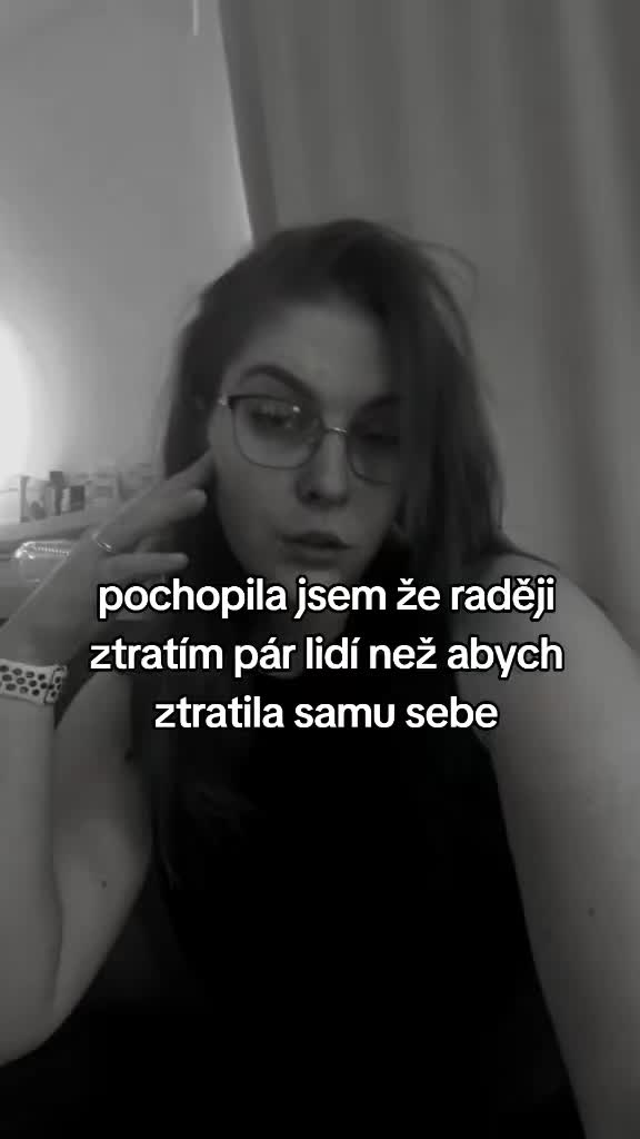 @Pavlínka👊🌹