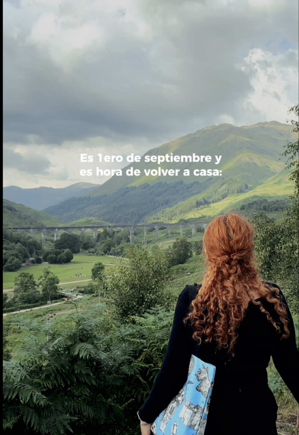 @Mar&iacute;a Quoz