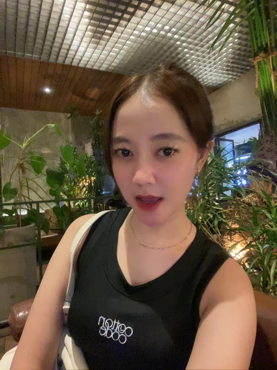 @esweee