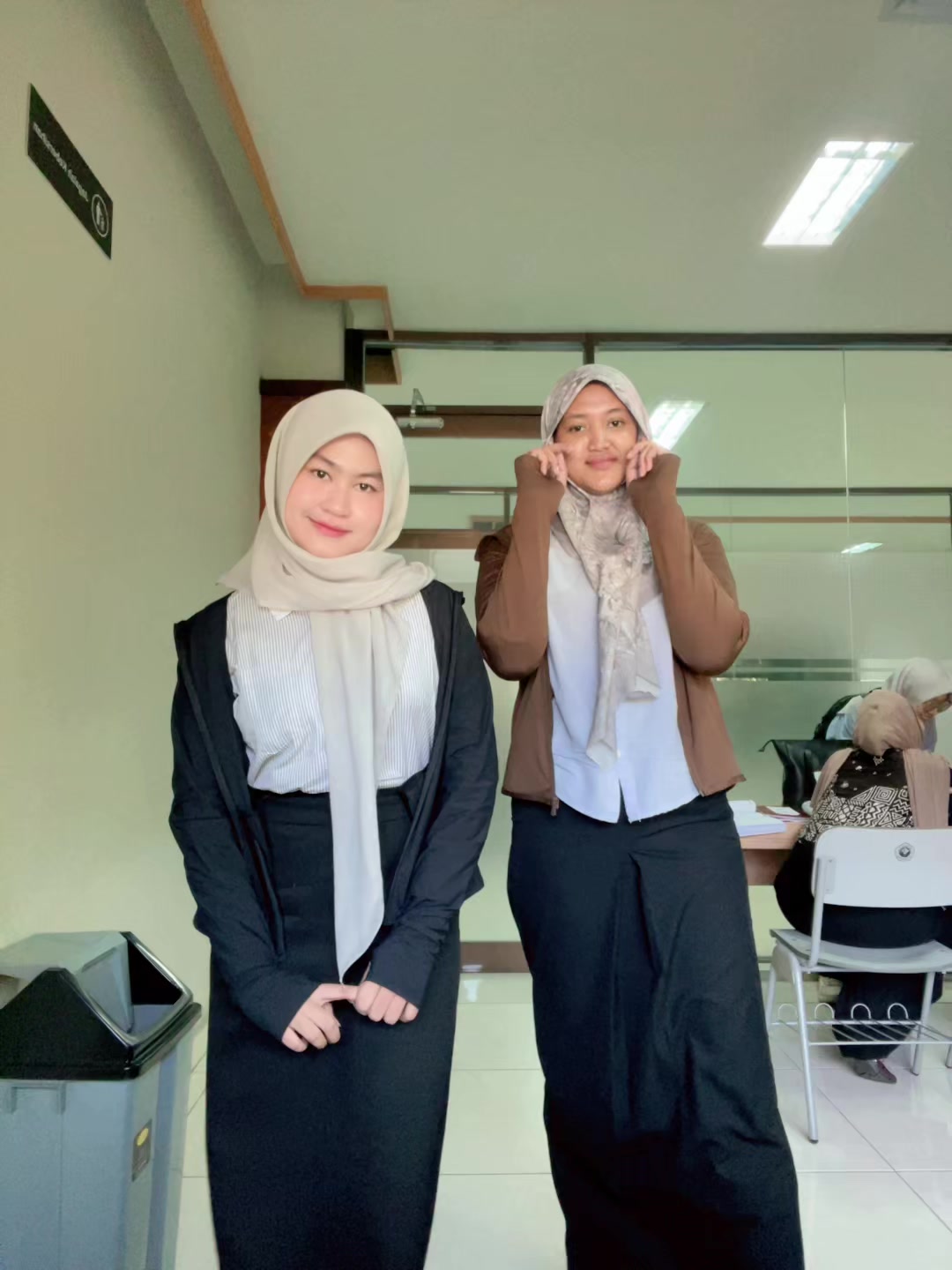 @fairy cloth&rsquo;s