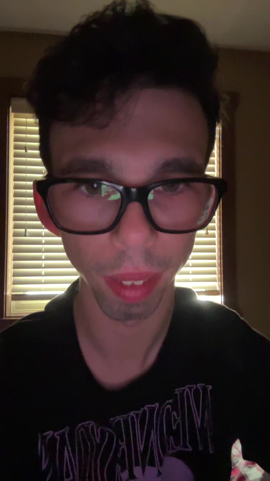 @Eric
