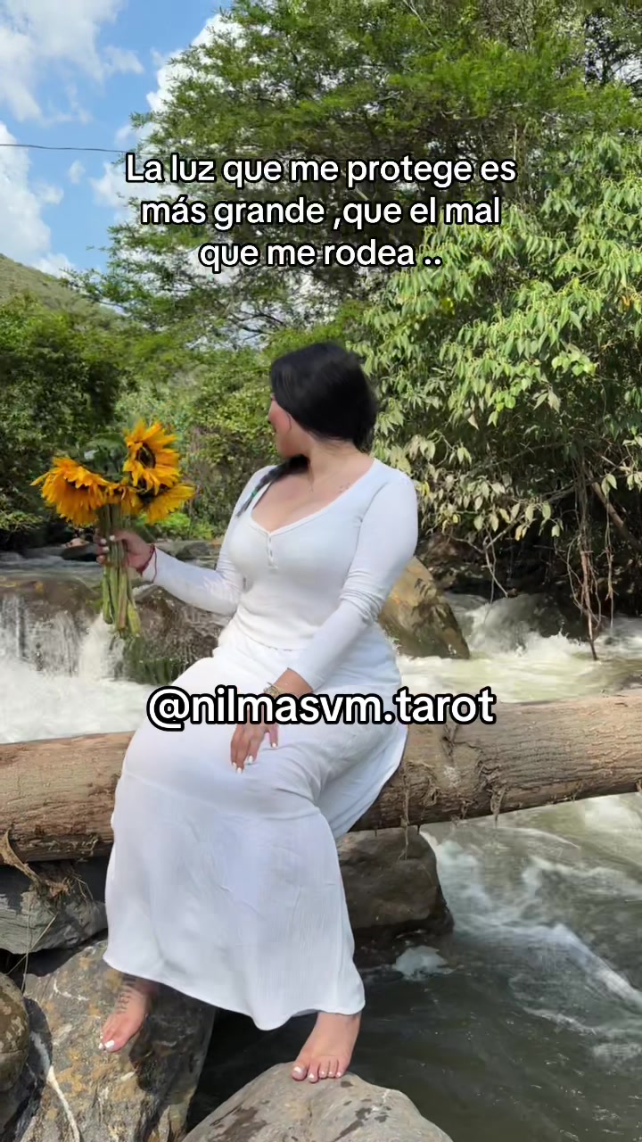 @Nilmasvm 🍓
