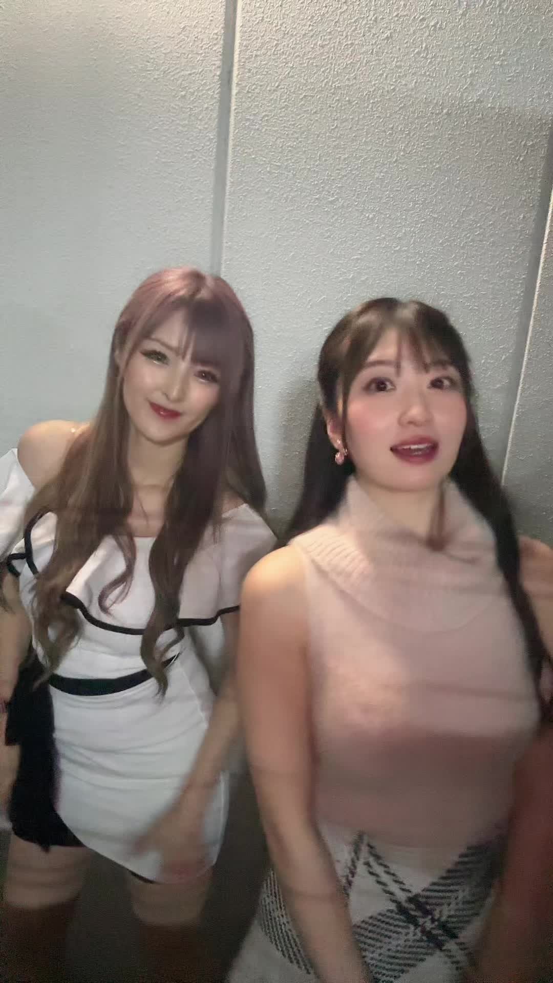 @白浜さち💎