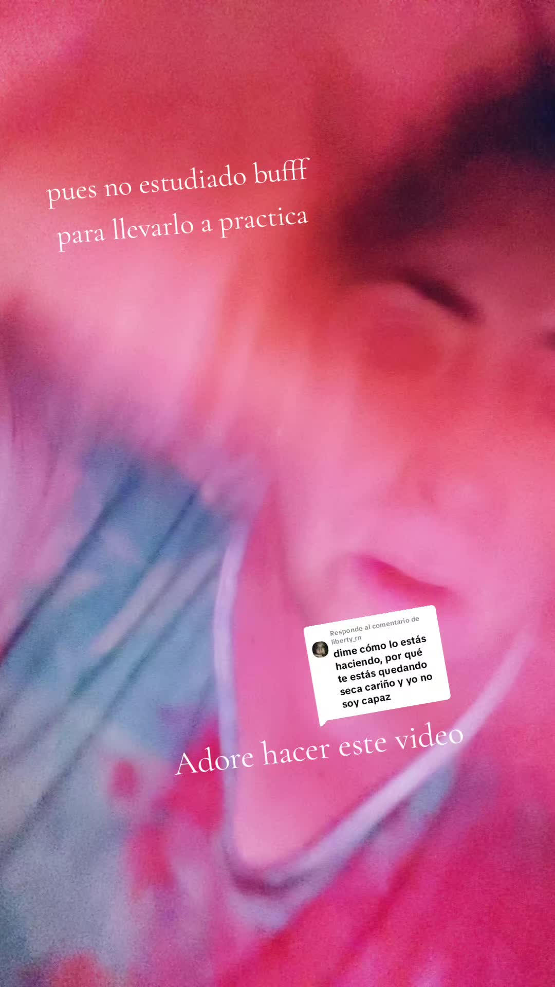 @LaRake.oficial