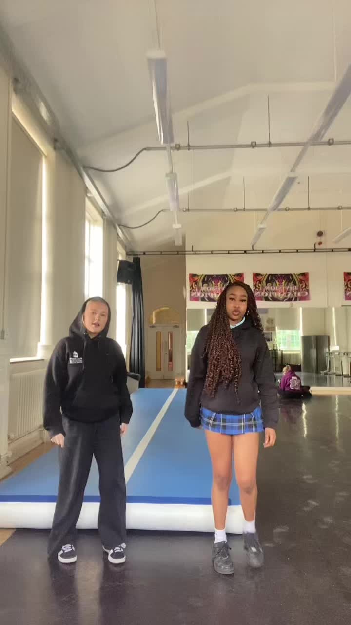 @islar0s3x