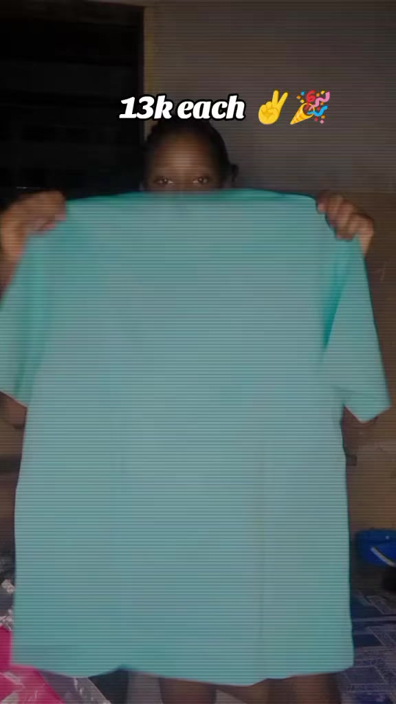 @testiy