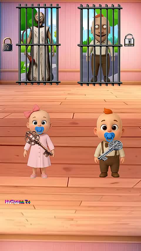 @cartoonkids282