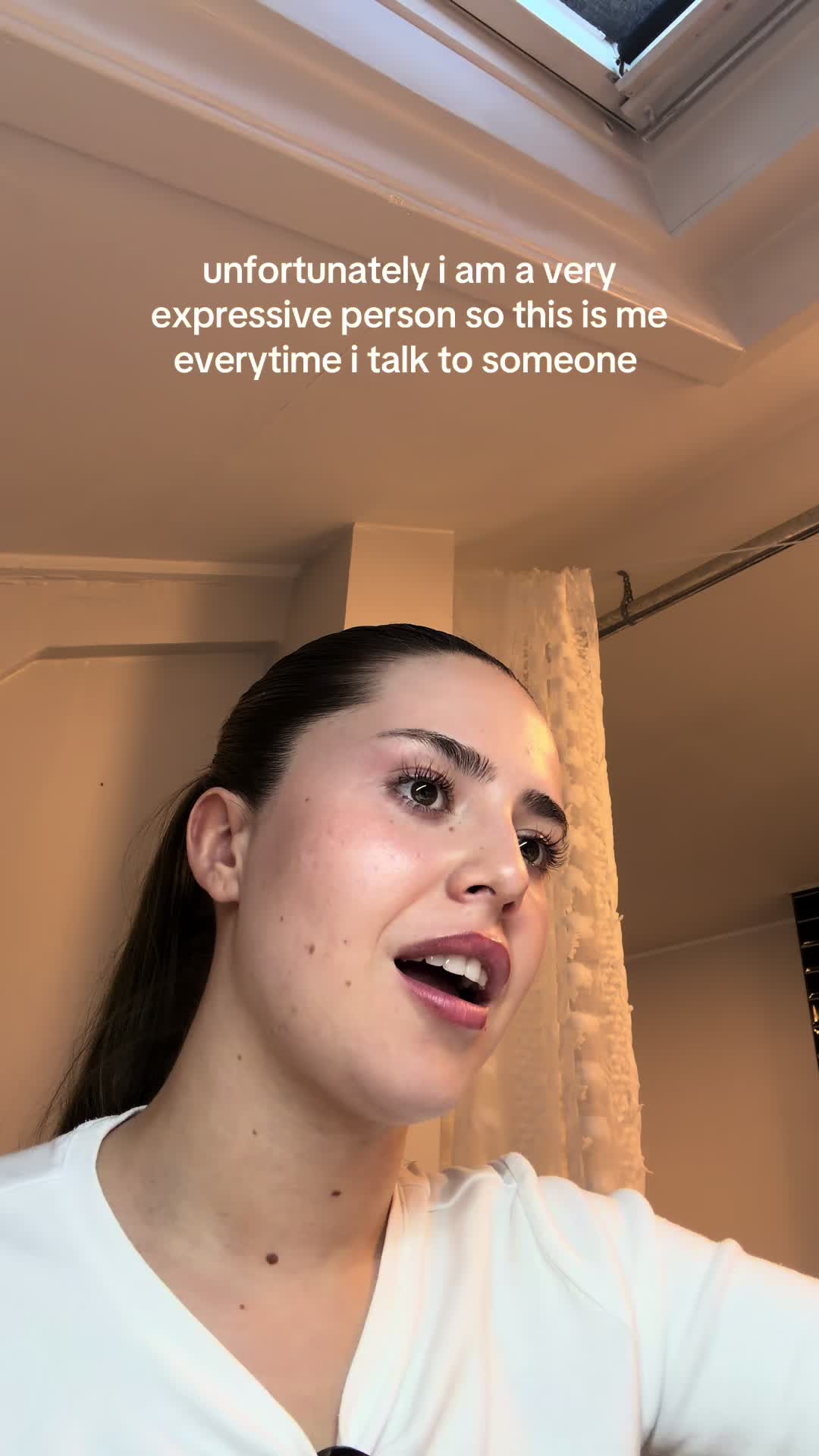 @Anne Kathrin