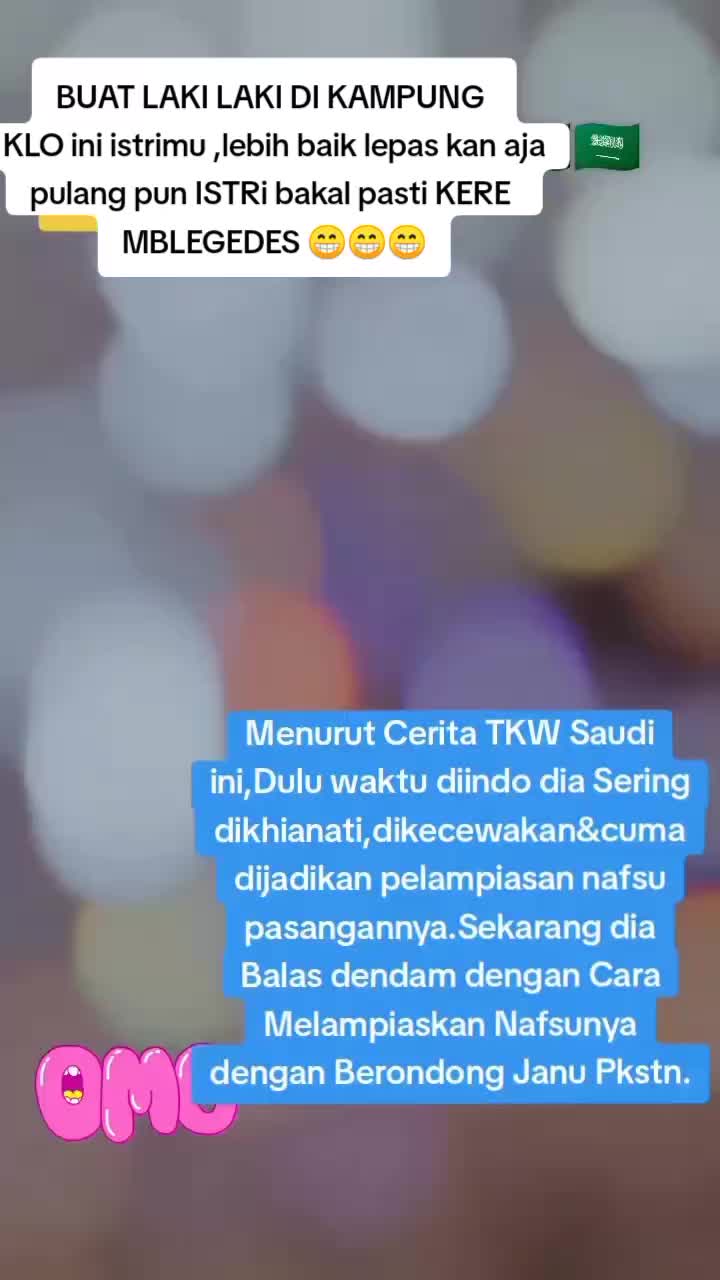 @📽️s@ntuy💗