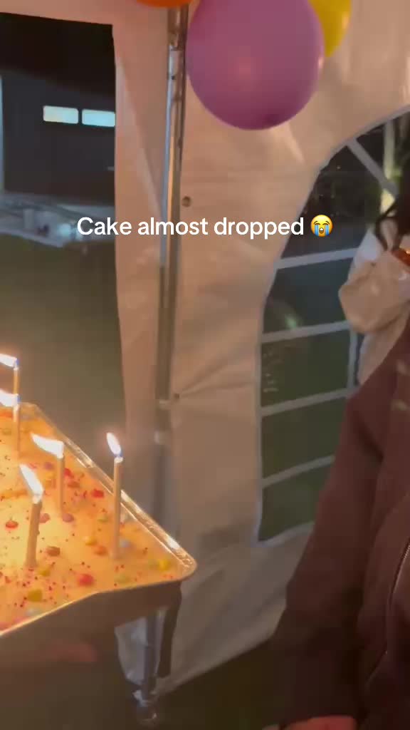 @Ned