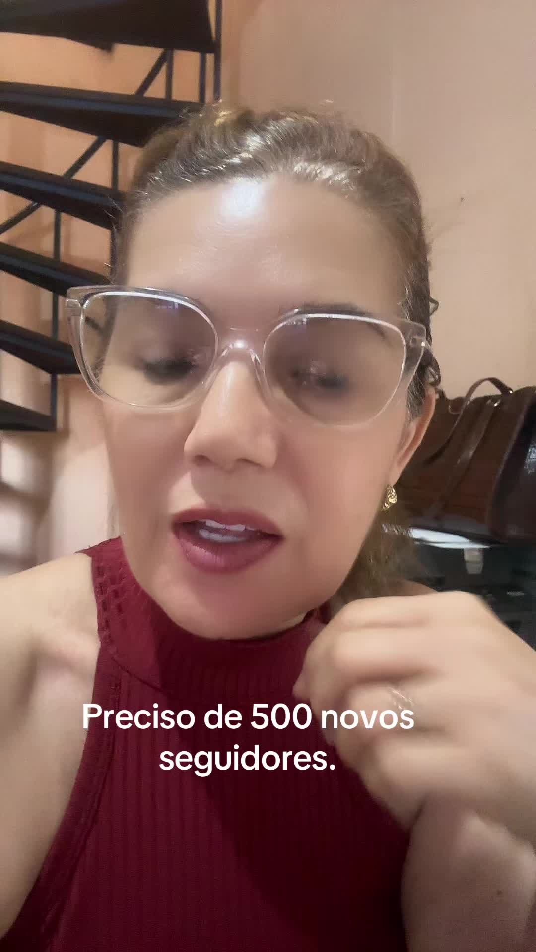 @Veronica Gonçalves izidorio