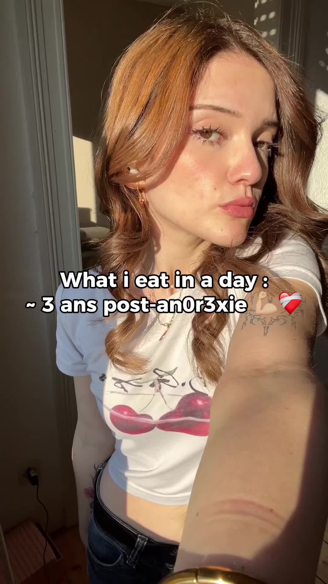 @ga&euml;lle 🇵🇪
