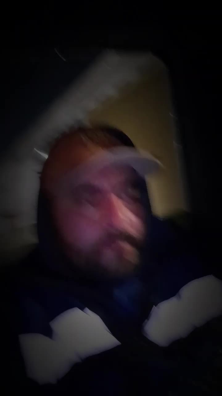 @Jes&uacute;s Ram&iacute;rez