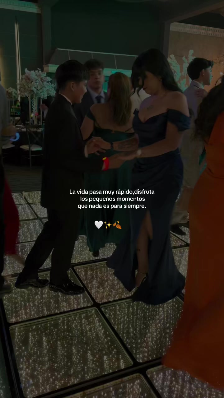 @Ibonne Guzmán 💎🐍