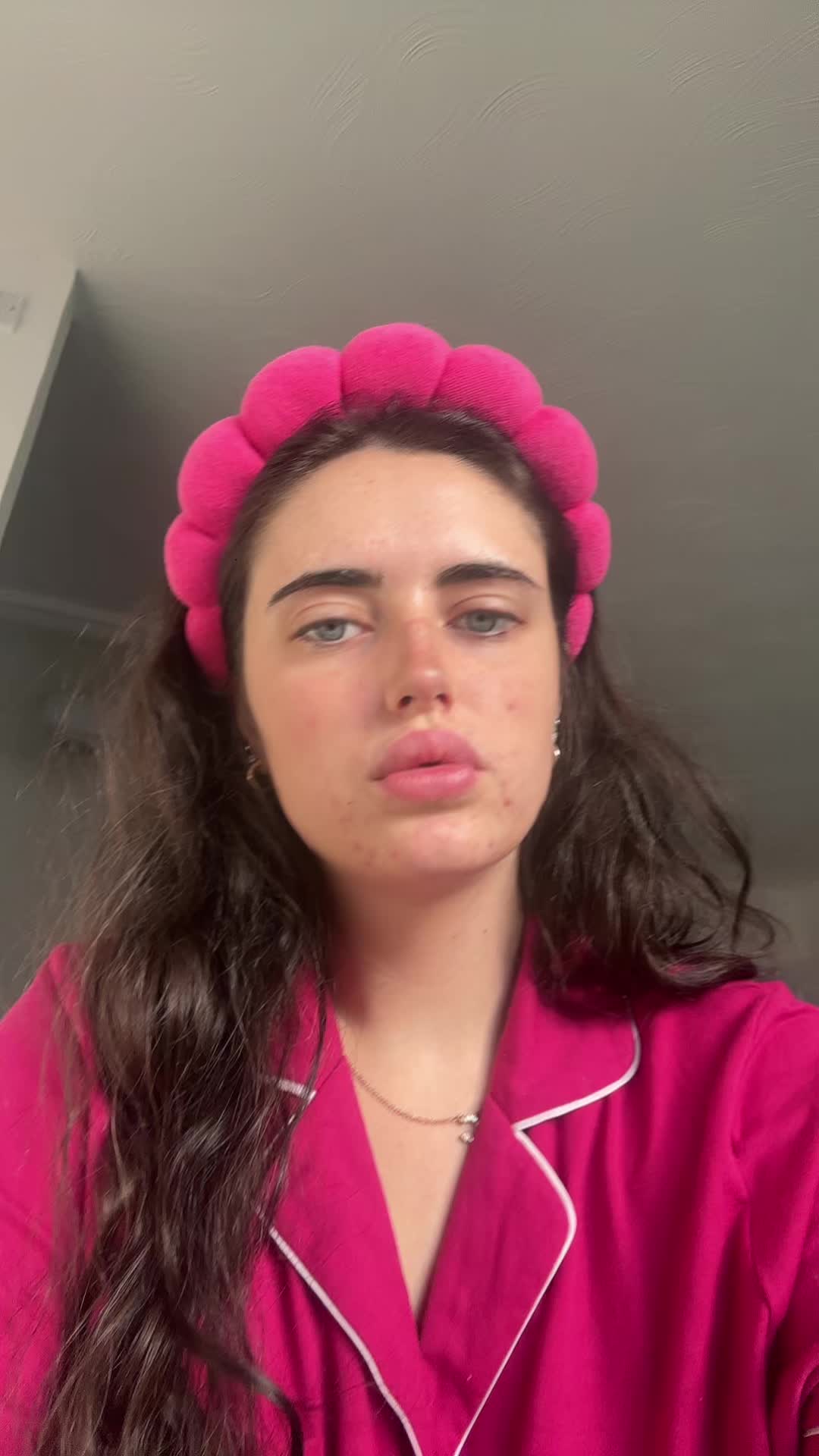 @𝒞𝒮🐆🪩🍒