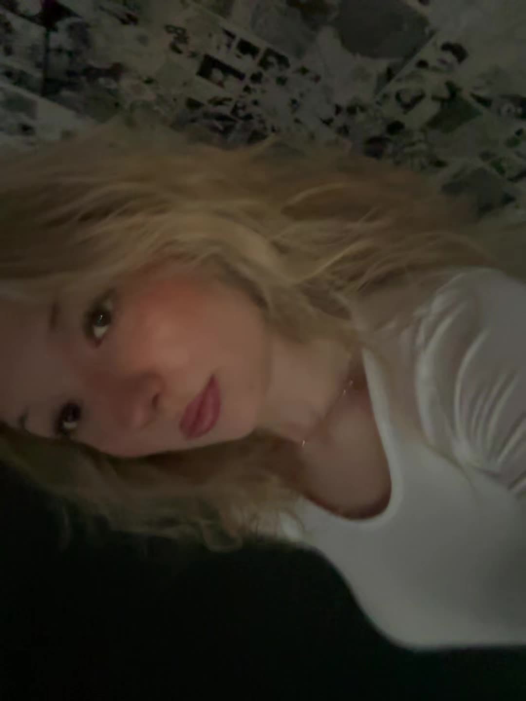 @๐๐๐