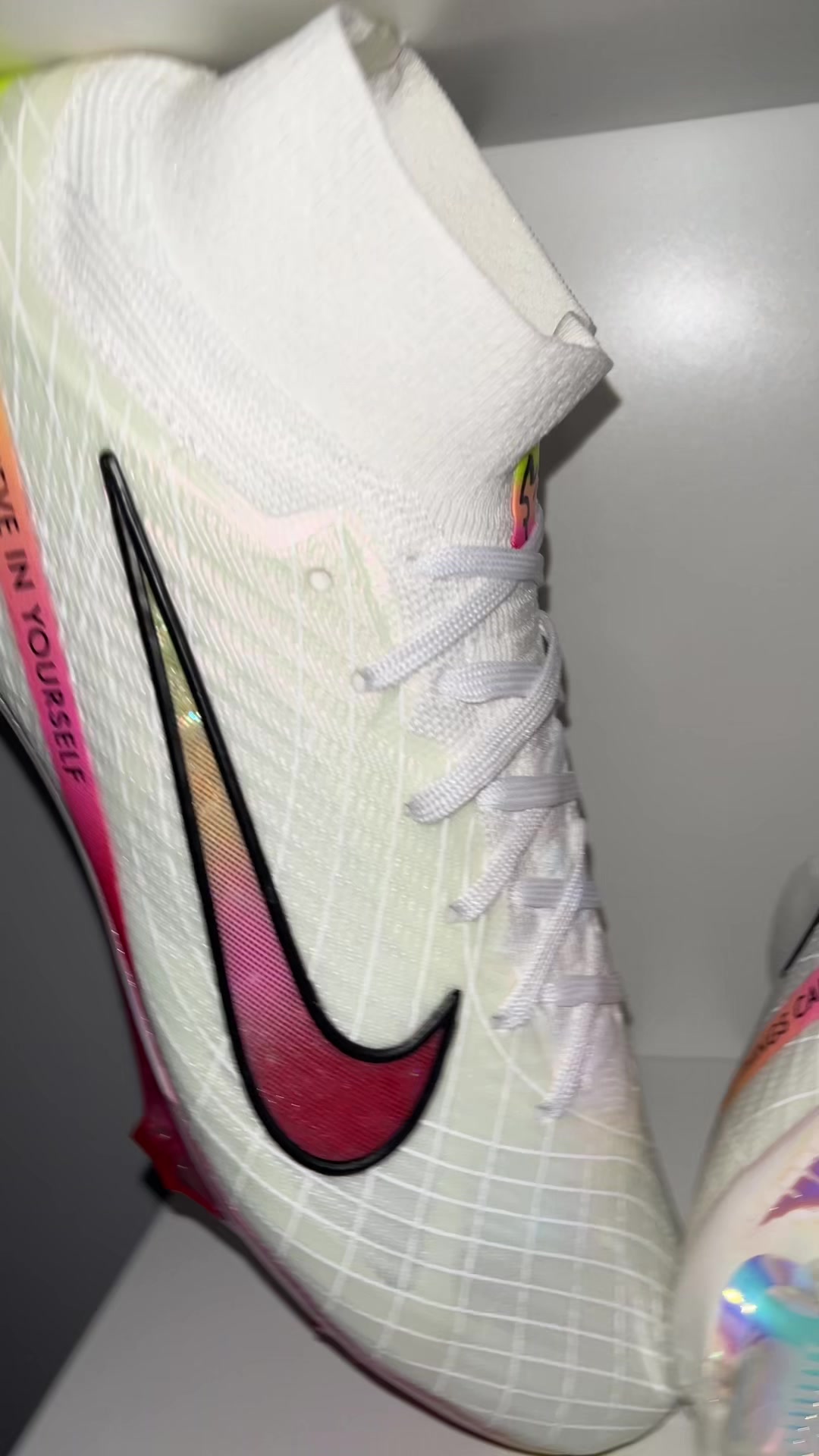 @Link bio elite boots👇🔗