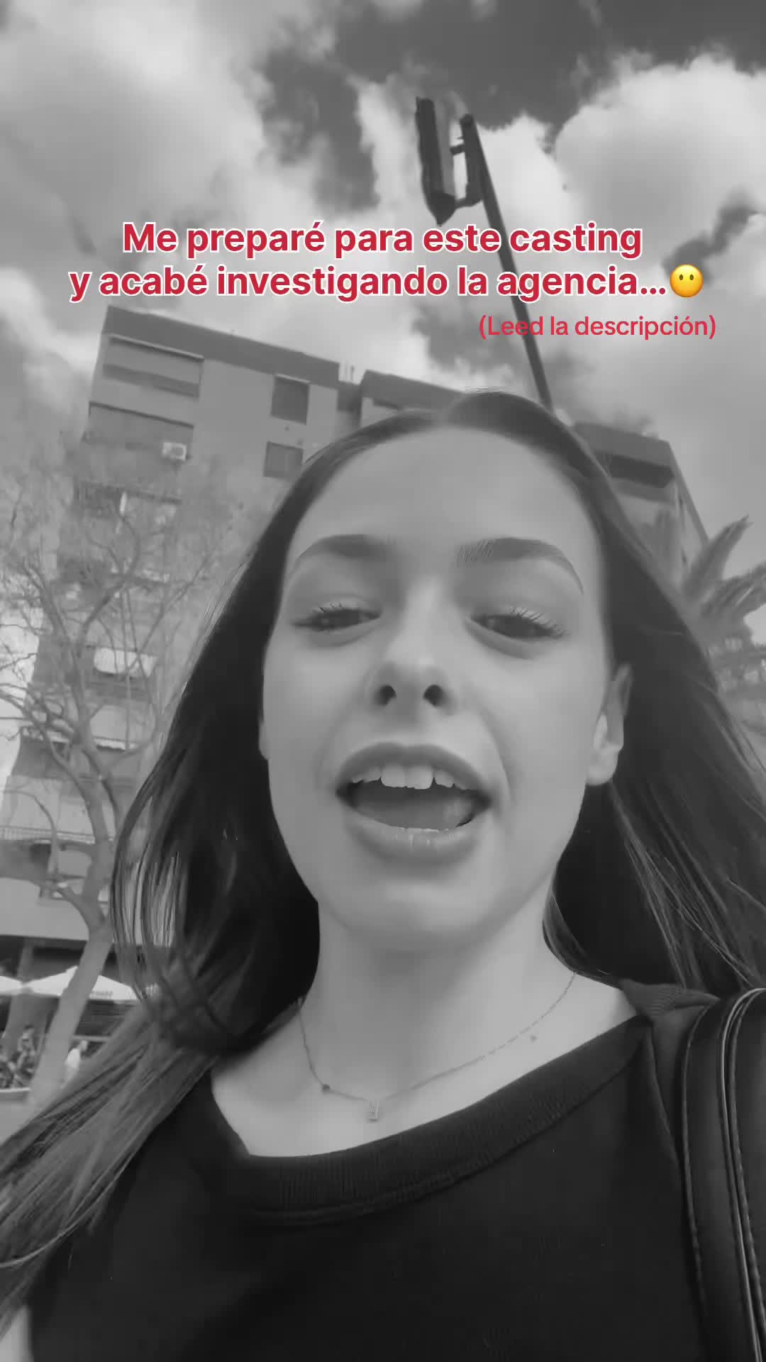 @Laura Cano