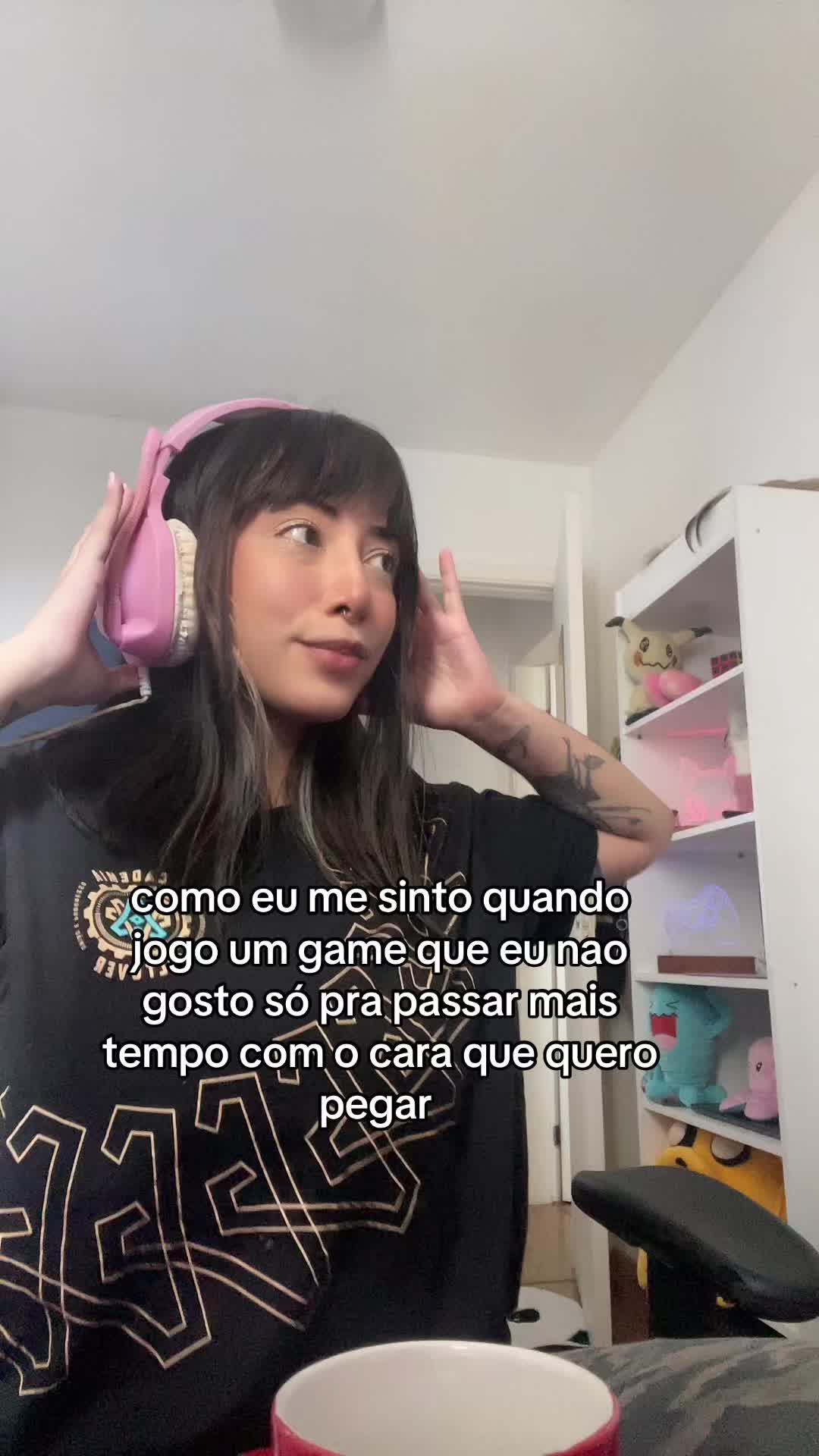 @gabruxona