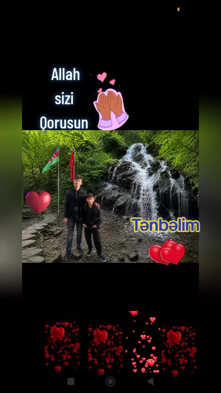 @Nihad/Yusif