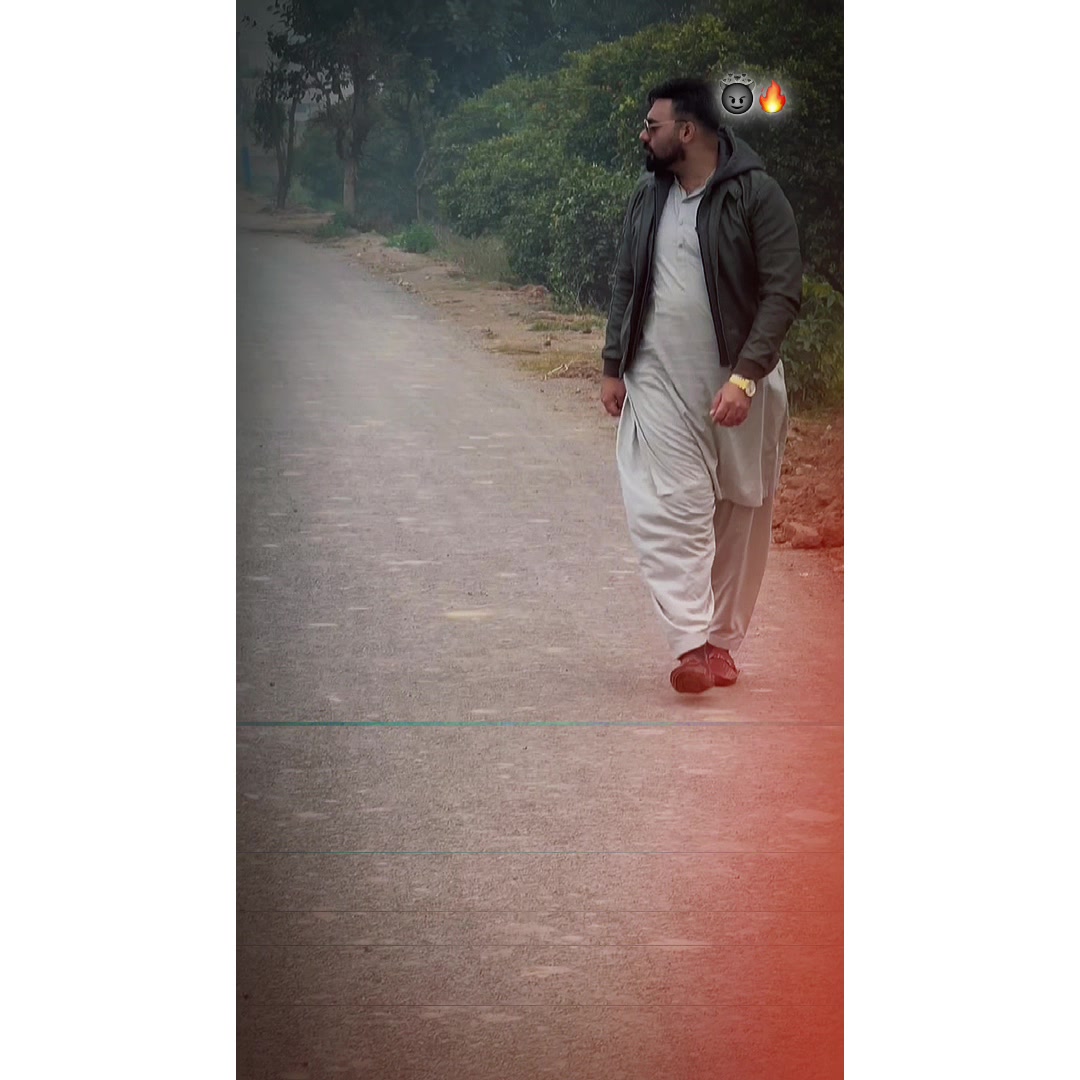 @Ehtisham