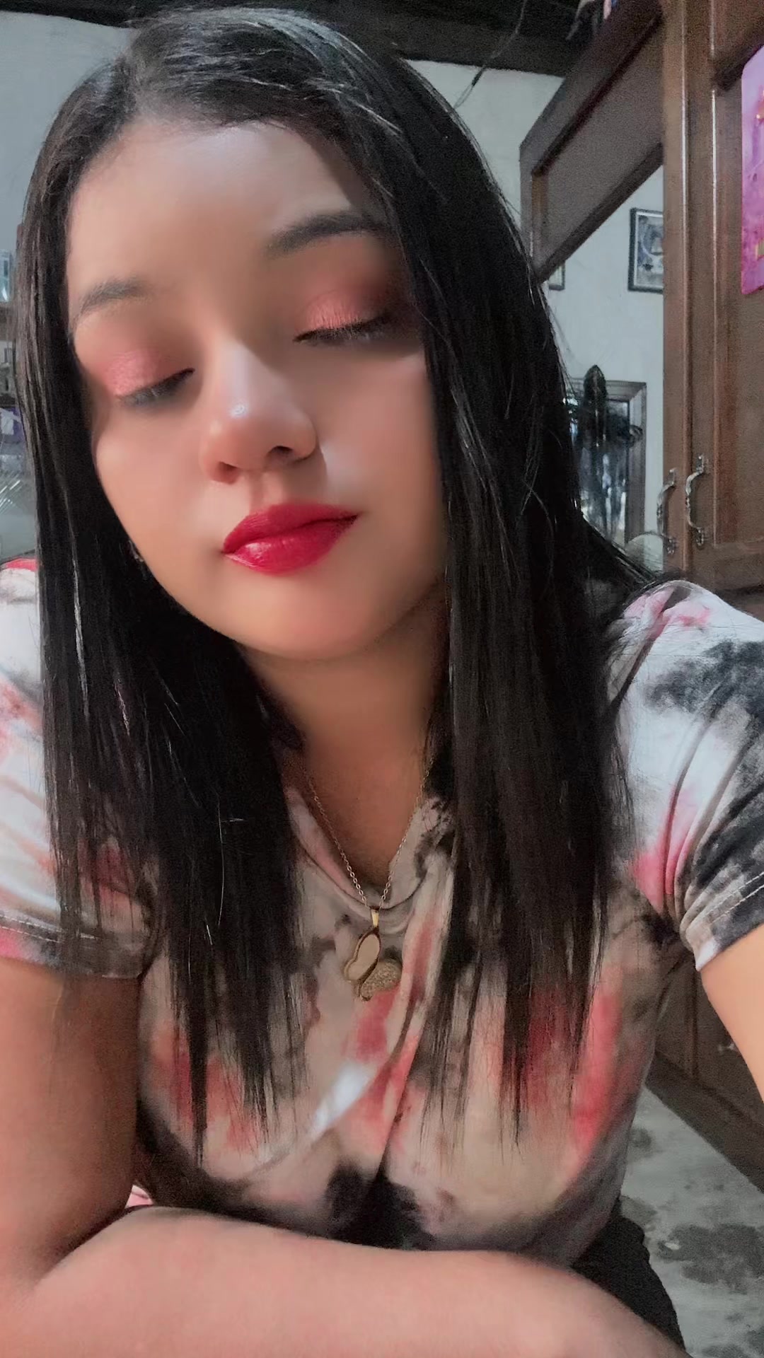@🦭La👻muñeca🪐🏹👻🦭