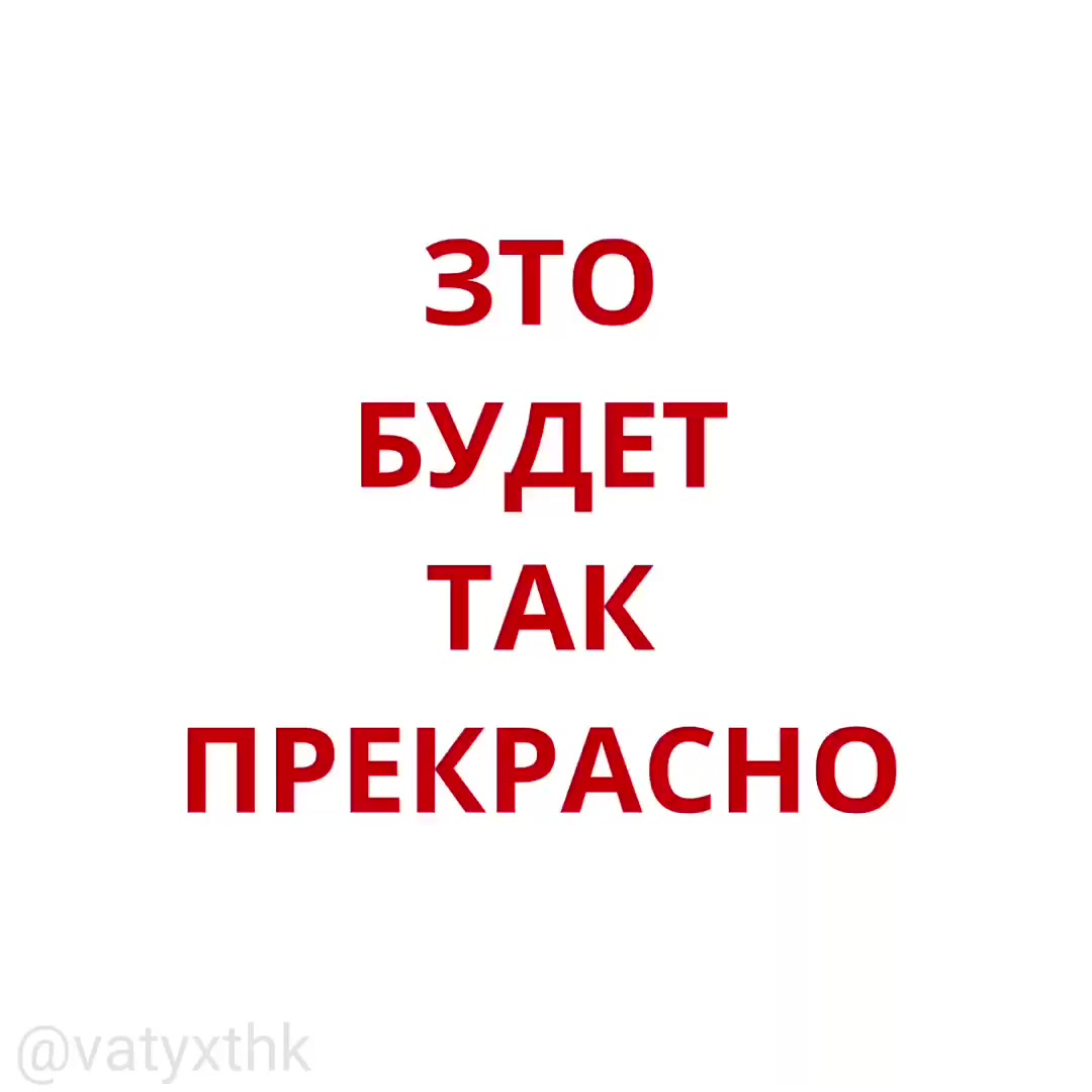 @𝒱𝒶𝓉𝓎