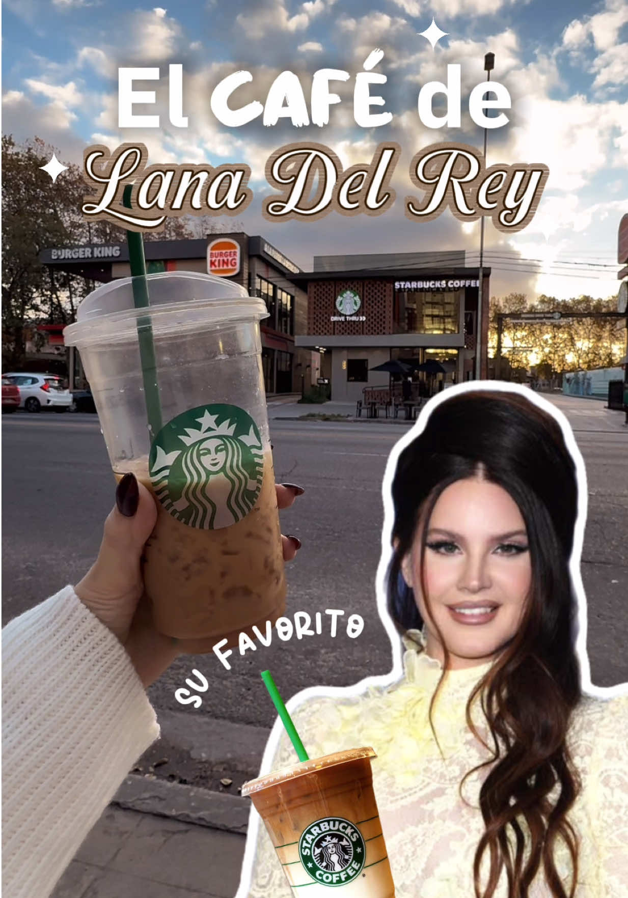 @lalawangoficial