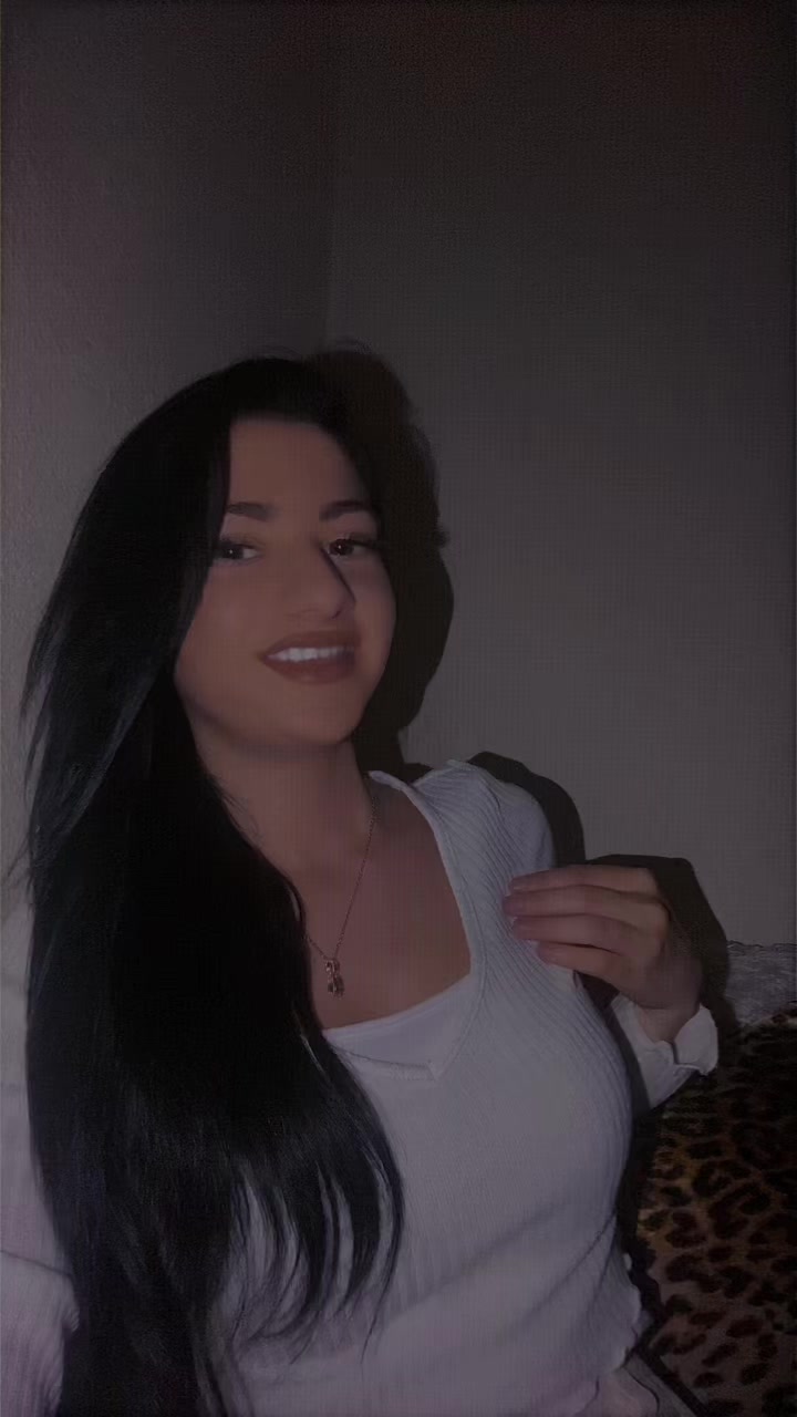 @.~𝔅𝔦𝔫𝔞𝔞_ 🇧🇦