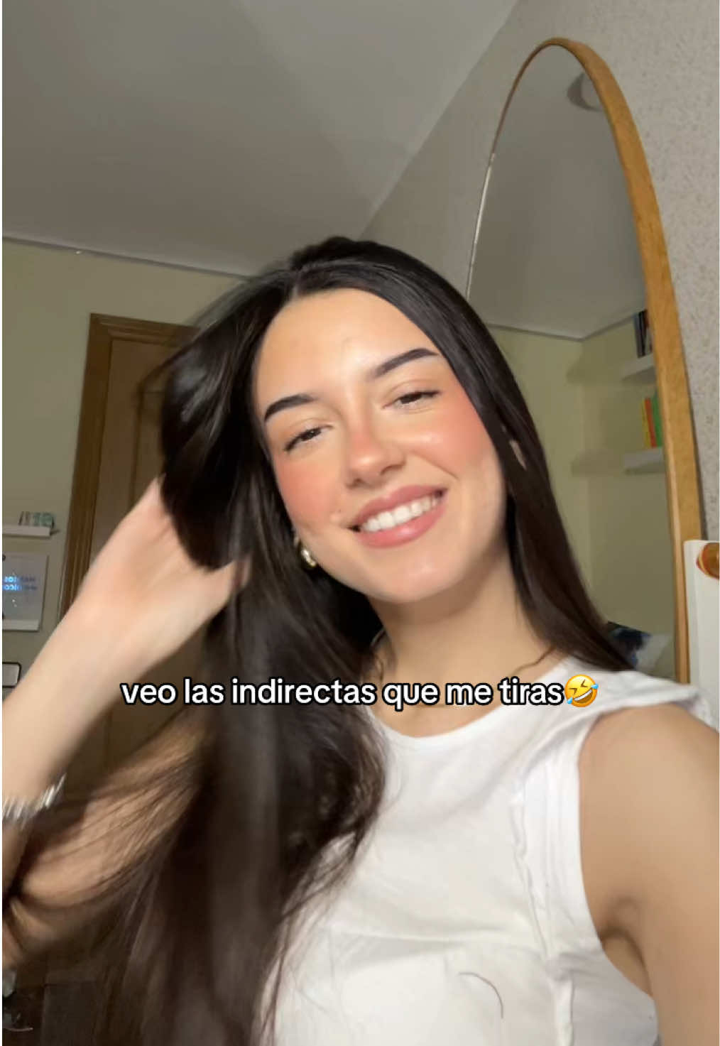 @katiaa