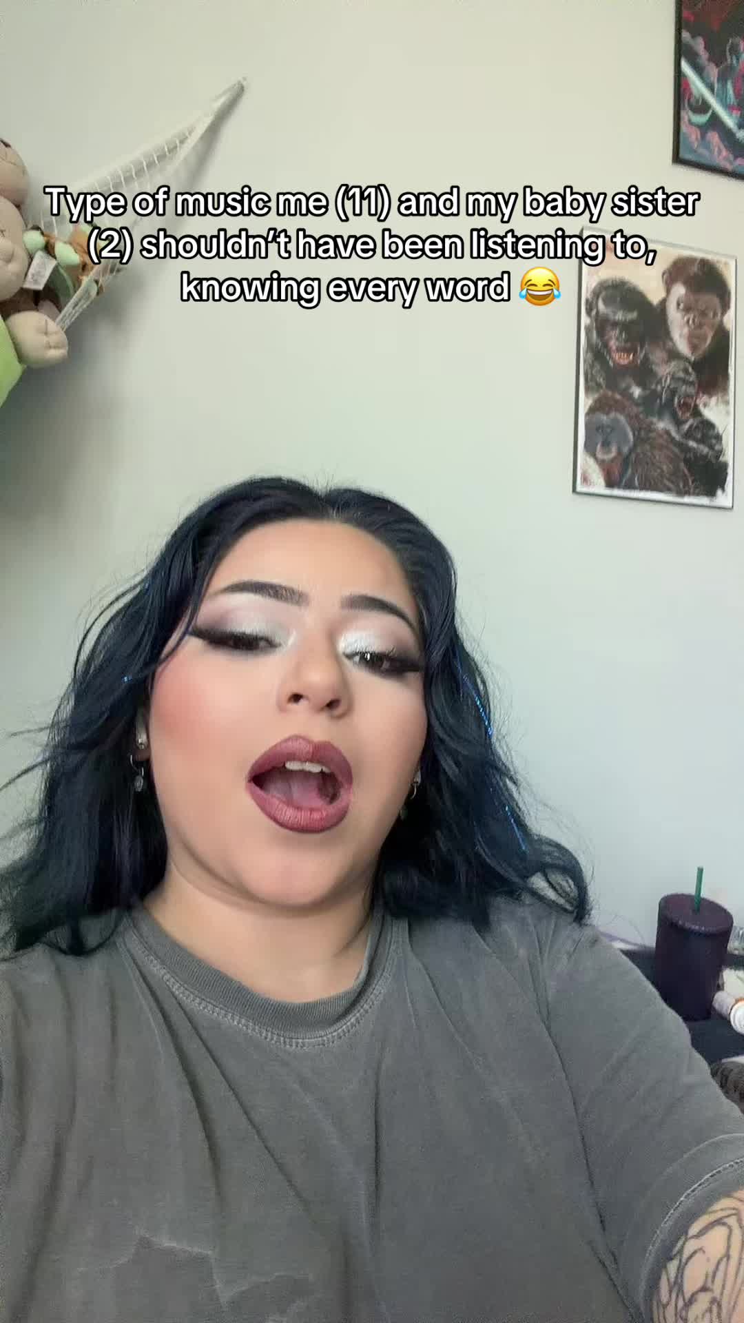 @athenaxiomara