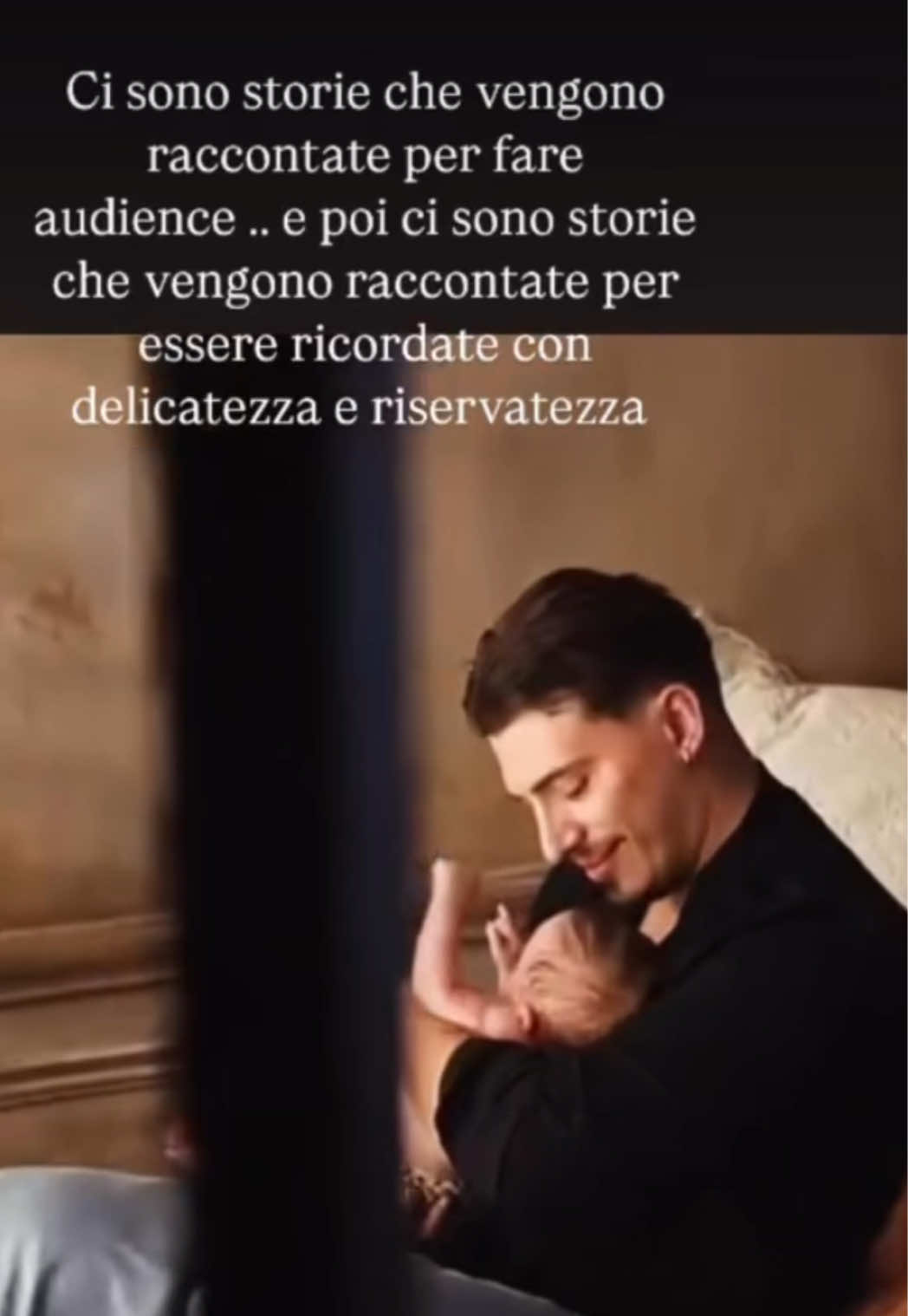 @Simone Margagliotti