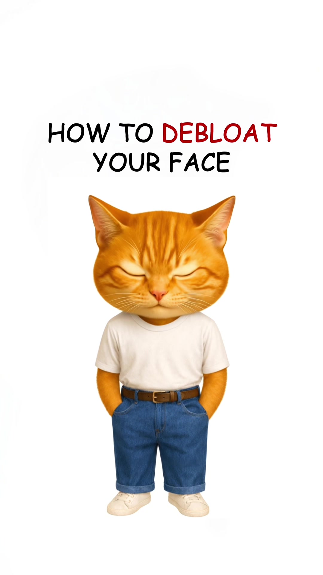 @psychokitty