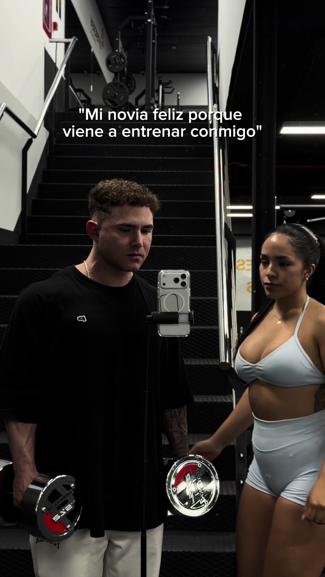 @Michelle Vargas