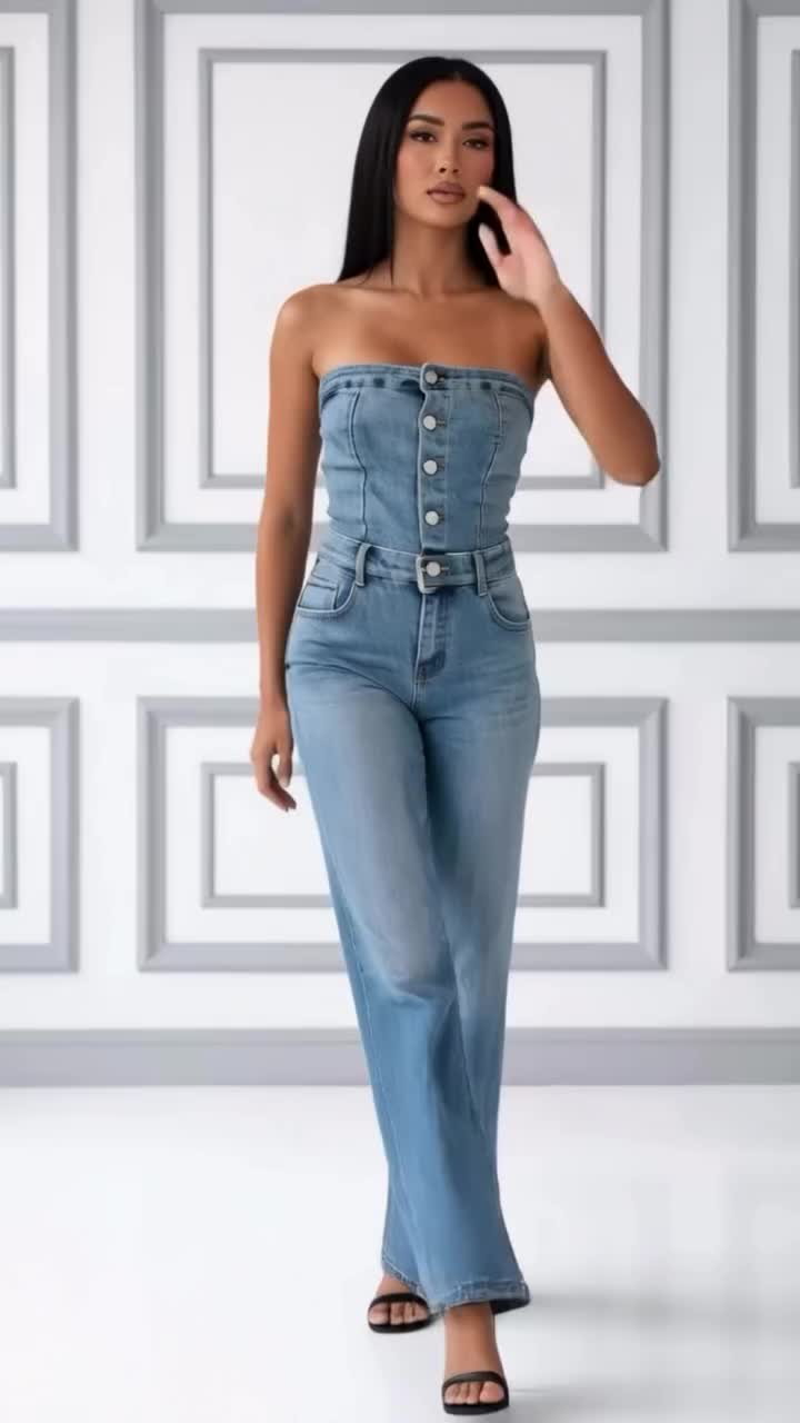 @GiuLoren