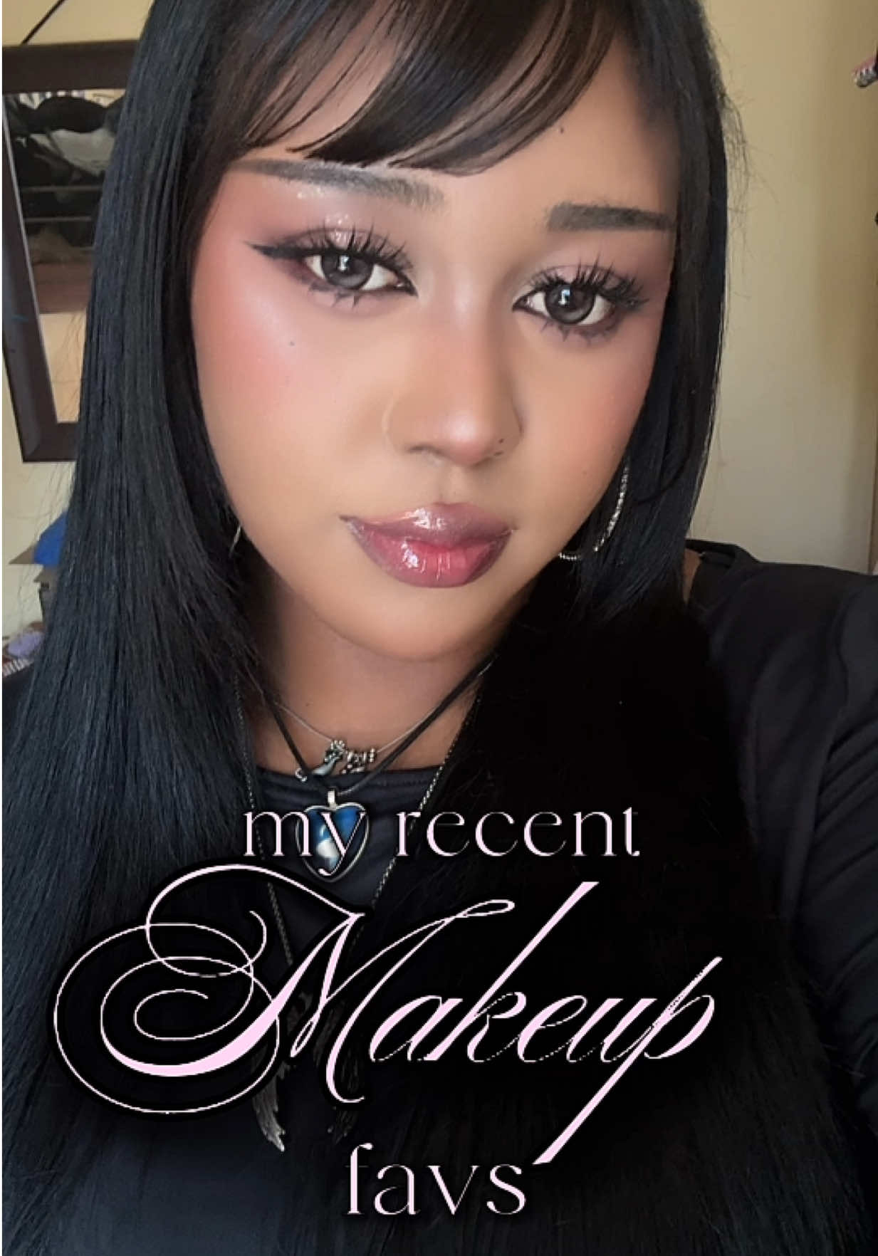@valiinette