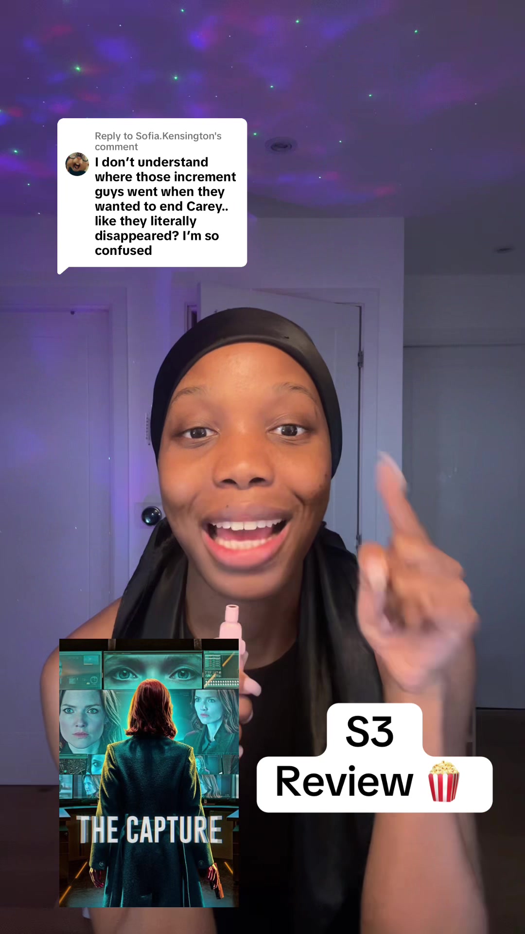 @Euphrose