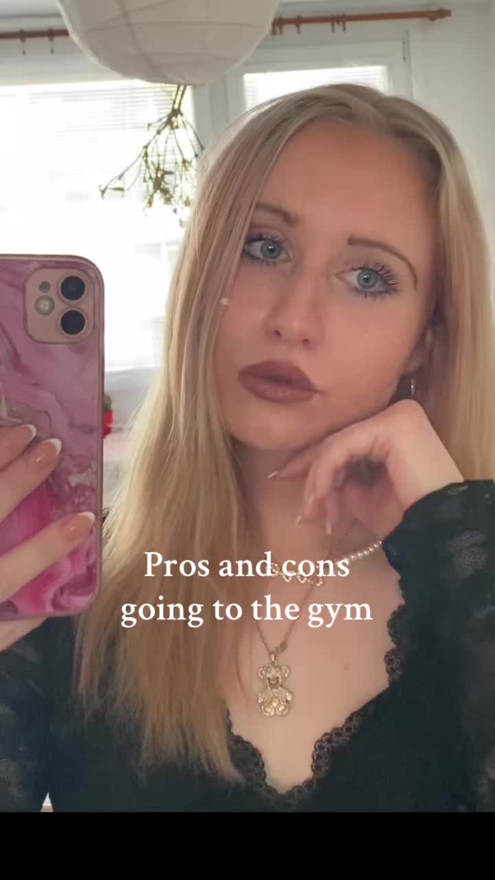 @adelka164