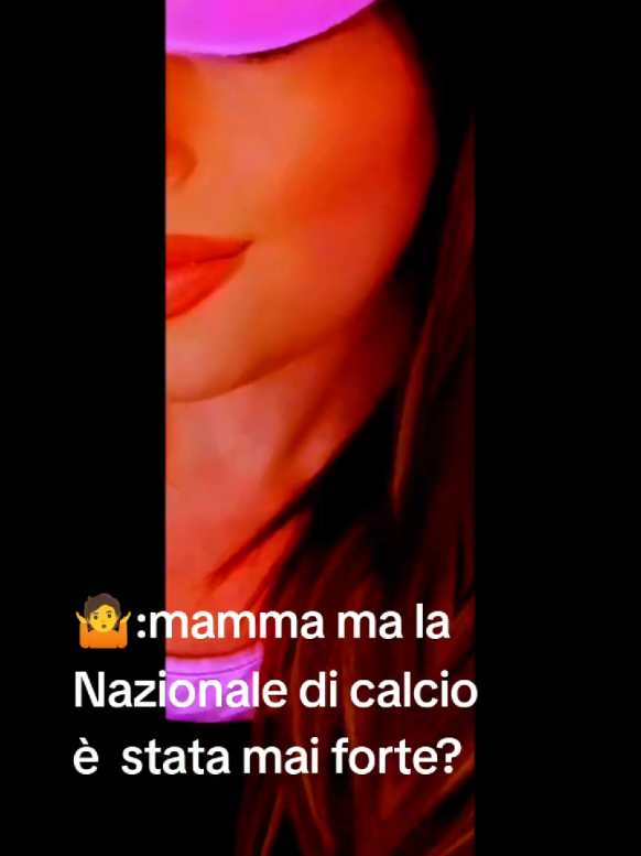 @unaqualunque80