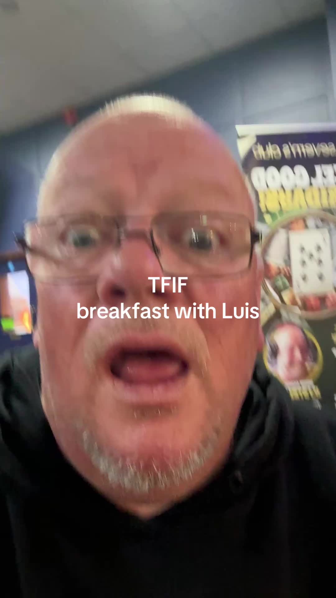 @BIGBARTMAN