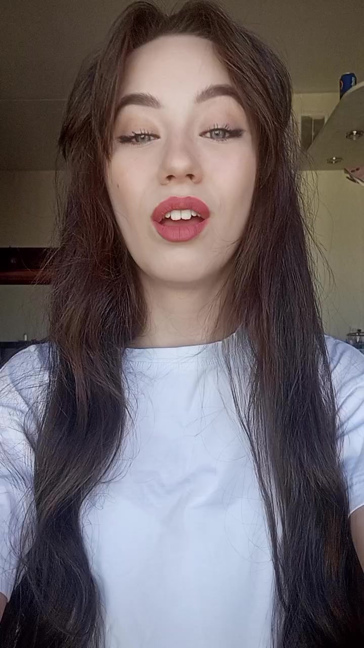 @тгк: Лизка и жизнь в риске
