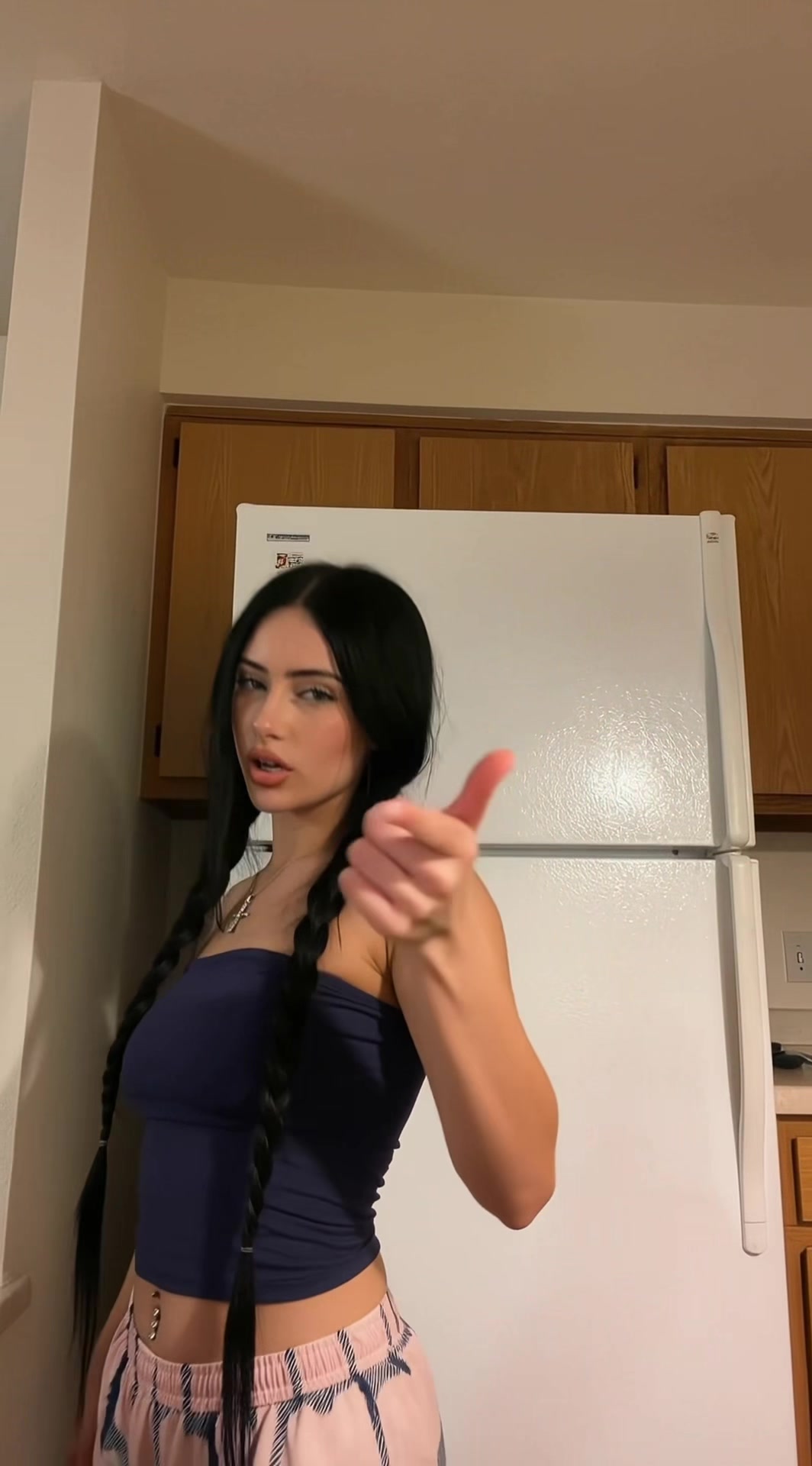 @l1llyabellaa