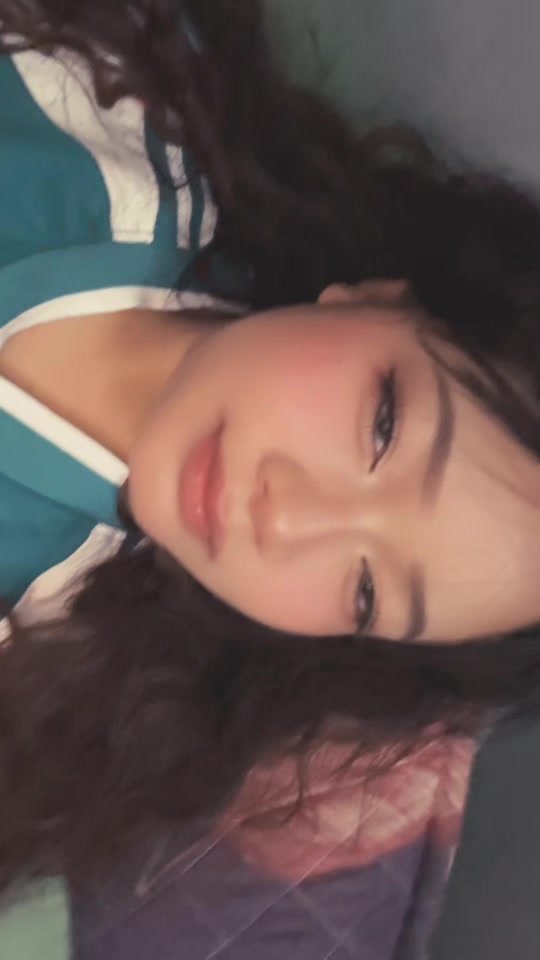 @你啥