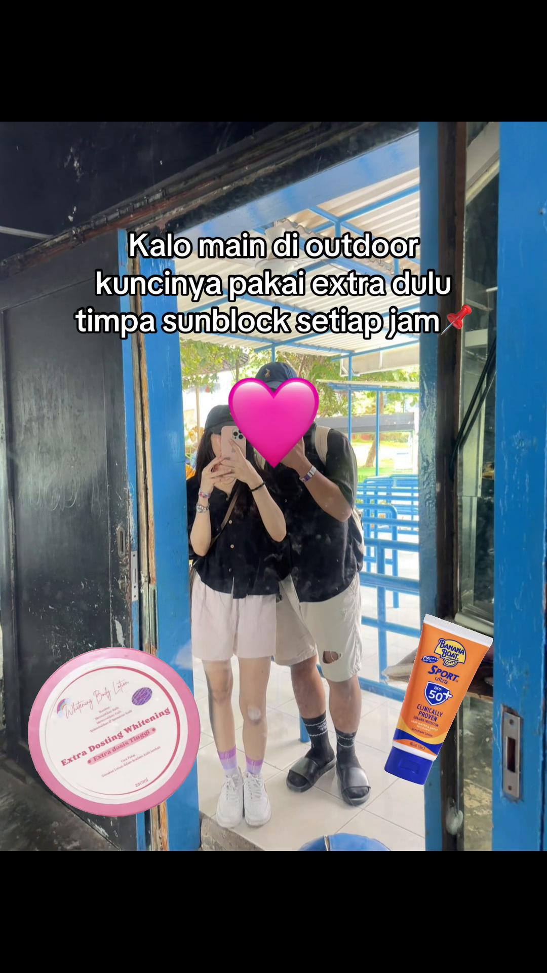 @Hisafhira